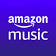 Amazon Music