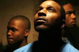 Youth 180's goal: “Stop these kids from killing each other”