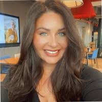 Mark Belote's Instagram, Twitter & Facebook