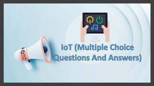 Julian chokkattu/digital trendssometimes, you just can't help but know the answer to a really obscure question — th. Iot Internet Of Things Mcq Quiz Multiple Choice Questions And Answers Tutorials Link