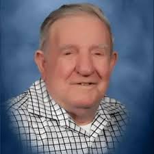 Saturday, we honored the life and legacy of Harold Bobo, a cherished member  of the S.A. White family. Harold, who passed away peacefully at the age of  86, drove a truck for