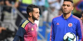 ¿estás buscando las últimas noticias sobre selección colombia? Seleccion Colombia Hoy Como Le Fue A Camilo Vargas Contra Venezuela 2020 Seleccion Colombia Futbolred
