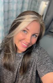 Miranda Lambert This is going to be my last post if I don't get a 𝙃𝙞💔☹️ 