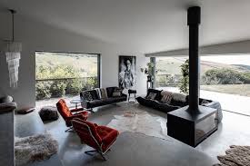 As soon as the red light is on, descaling your bosch tassimo coffee machine is required. Page 5 Hotel Designs