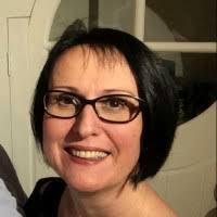 20+ "Sonia Robin" profiles