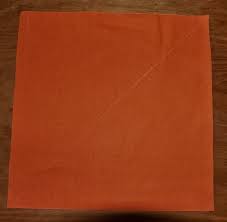 Il est des mystères dans la vie que l'on ne cherche pas à élucider. 16 Idees De Biais Au Kilometre Biais Biais Couture Techniques Couture