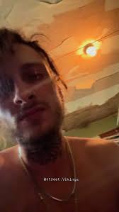 Who is Kaleb Wyatt? #kalebwyatt #kw #music #producer #rapper #soundengineer  #A&R #anr #blockheavy #daghostpack #dgp #streetvikings #sv #kkdaundead  #branding