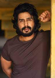 Vishnu vishal married his longtime girlfriend jwala gutta in hyderabad. Vishnu Vishal And Jwala Gutta Officially Announce New Beginning In Their Life Tamil News Indiaglitz Com