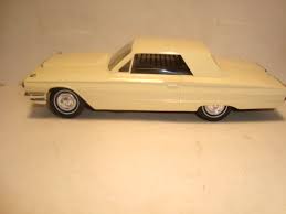 Image result for Yellow 1964 Philco