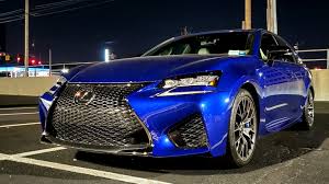 Image result for Ultrasonic Blue 2015 GSF
