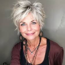 Barbara Bellucci (barbarabellucci)