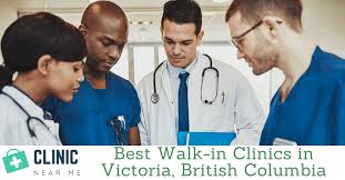 Buying health insurance for the first time seems confusing at first. Top 8 Medical Walk In Clinics In Victoria Bc Clinic Near Me