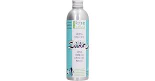 Shampoos are an infamous product category in the curly community. Allegro Natura Curly Hair Shampoo 250 Ml Ecco Verde Onlineshop