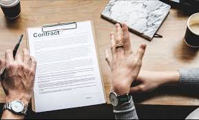 Astfel, o formulă de calcul extrem de simplă este următoarea de cate zile are dreptul de concediu de odihnă un nou angajat? SalariaÅ£ii IncadraÅ£i Cu Timp ParÅ£ial BeneficiazÄƒ De Aceeasi DuratÄƒ A Concediului De OdihnÄƒ Cu Cei Cu Timp Integral Pro Oltenia
