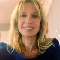 70+ "Sigal" profiles