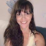 Doreen Klan's Instagram, Twitter & Facebook