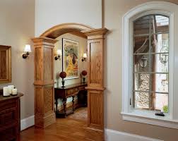 الباب قوس الصورة Cerceis Com