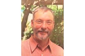 John Meyer Obituary (1951