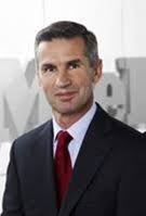 Decade Old Jeanes: Miele Australia & New Zealand MD announces retirement