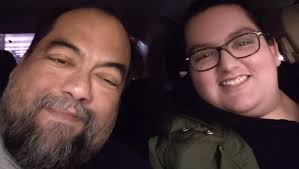 Fundraiser by Danielle Aguinaga : In loving memory of Daniel Aguinaga