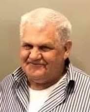 Clifford Boutilier Obituary