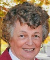 Dorothy Moreau Obituary (1933