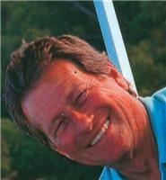 Robert Wagers Obituary (2016)