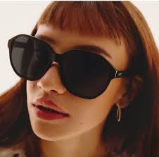 Vintage Cottagecore Anna Konya White Eyelet Cotton Eyelet Wedding Dress Boho