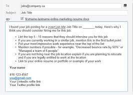 Using email is the common one, but not everyone — especially fresh graduates — knows how to email properly. Maukerja Ø¹Ù„Ù‰ ØªÙˆÙŠØªØ± Contoh Job Application Follow Up Amp Thank You Email Template Untuk Fresh Grad Https T Co 21olo7im9k ØªÙˆÙŠØªØ±