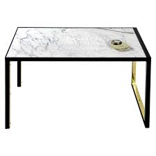 The wooden coffee table features a glass fixture and wheels, of course. Ouija Board Table In Steel Etched Carrara Marble And Brass Accents And Planchette For Sale At 1stdibs