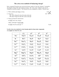 Pin On Printable Educational Worksheet Template