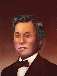 News from Hope College, Volume 44.4: April, 2013