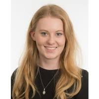 20+ "Bough" profiles