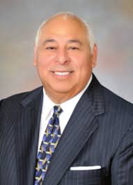 WELCOME BACK TO CAMPUS