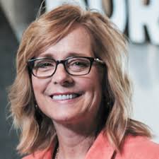 Women of Influence 2019