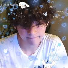 pin by aiko on cute in 2020 taehyung bts taehyung bts aesthetic pictures