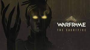 Edit edit source history talk (0). Warframe The Sacrifice Cinematic Quest Officially Announced