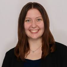 Hello friends! It's been one month since I completed my third semester at  Ithaca College. So far…still love it! Here are a few highlights: This past  semester, I took amazing classes, which