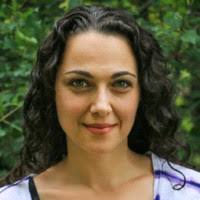 Amy Wilber-Pento Email & Phone Number