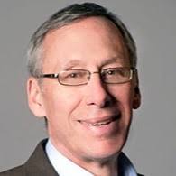 larry Laskey Email & Phone Number