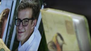 Local non-profit helping teenagers with mental health