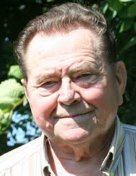 Mertzwiller Personnes Agées/ Anniversaire