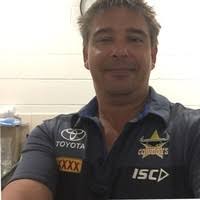 6 "Bart Lyon" profiles