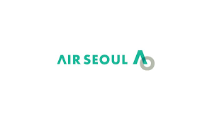 There is so much to see and explore in and around this beautiful city. Air Seoul Adds Five New Asia Pacific Routes Business Traveller