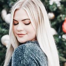 Christina Hayes (cpeek28)