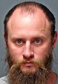 Allenstown man guilty of brutal assault outside McGarvey's faces up to 15  years