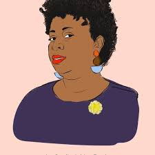 Thérèse Nelson (@blackculinary) • Instagram photos and videos