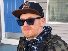 Fundraiser by Matthew Hession : Help Support Eric Irr's Recovery!