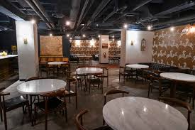 Opal's Table owner continues to invest, give back