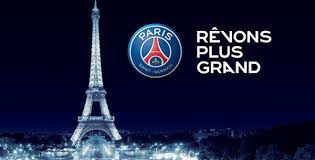 Google has many special features to help you find exactly what you're looking for. Le Paris Saint Germain Doit Il Acheter Le Parc Des Princes